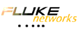 Fluke Networks