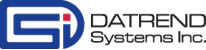 Datrend Systems