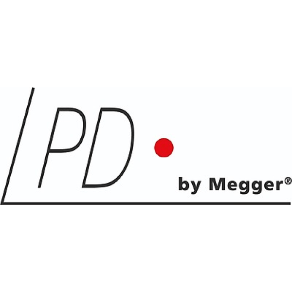 PDIX Logo