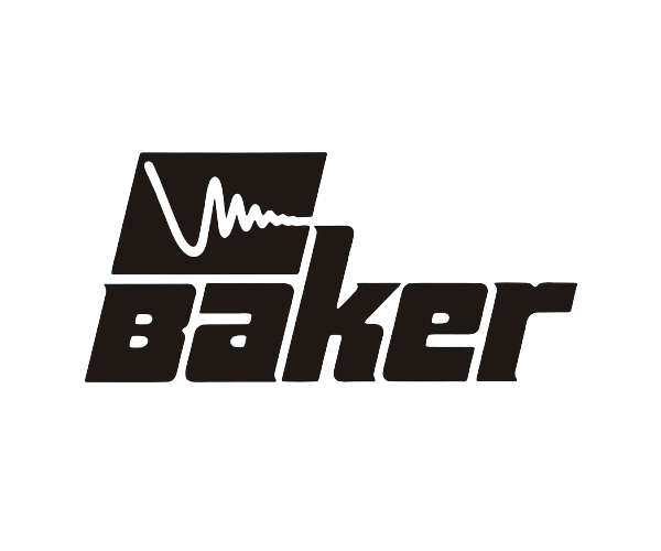 Baker Instruments Logo