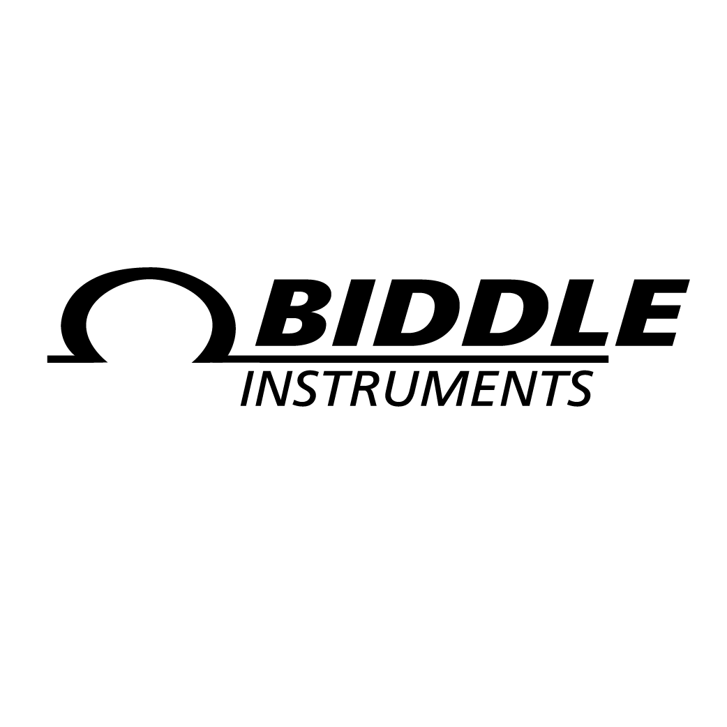 Biddle Logo