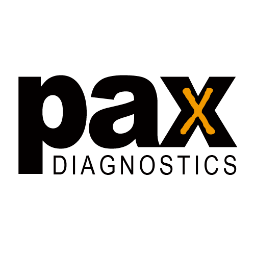 PAX Diagnostics