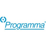 Programma Logo